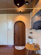 Apinya Resort Bangsarey