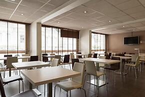 Brit Hotel confort Le Limouzi Tulle