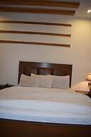 Hotel Royal Luxury Multan