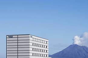 Fairfield by Marriott Kagoshima Sakurajima