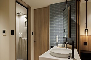 Fairfield by Marriott Kagoshima Sakurajima