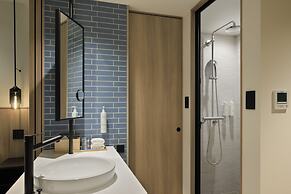 Fairfield by Marriott Kagoshima Sakurajima