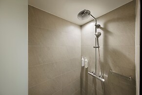 Fairfield by Marriott Kagoshima Sakurajima