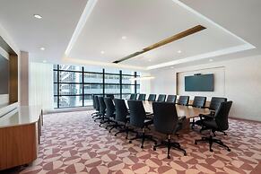 The Honeyrose Hotel, Montreal, A Tribute Portfolio Hotel