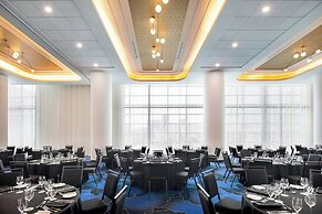 The Honeyrose Hotel, Montreal, A Tribute Portfolio Hotel