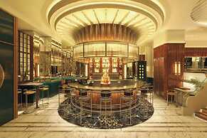 The Honeyrose Hotel, Montreal, A Tribute Portfolio Hotel