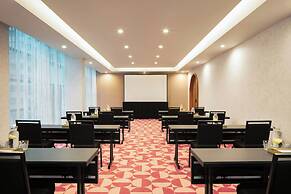 The Honeyrose Hotel, Montreal, A Tribute Portfolio Hotel