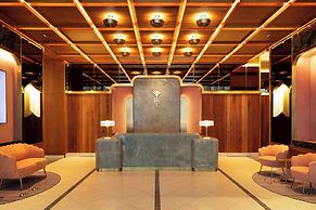 The Honeyrose Hotel, Montreal, A Tribute Portfolio Hotel