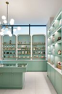 The Honeyrose Hotel, Montreal, A Tribute Portfolio Hotel