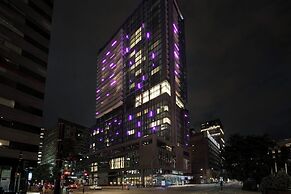 The Honeyrose Hotel, Montreal, A Tribute Portfolio Hotel