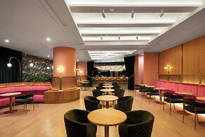The Honeyrose Hotel, Montreal, A Tribute Portfolio Hotel