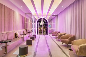 The Honeyrose Hotel, Montreal, A Tribute Portfolio Hotel