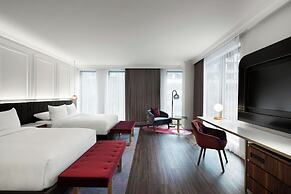 The Honeyrose Hotel, Montreal, A Tribute Portfolio Hotel