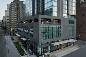 The Honeyrose Hotel, Montreal, A Tribute Portfolio Hotel