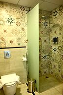 Clarks Inn Express, KRS Road, Mysore