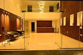 Clarks Inn Express, KRS Road, Mysore