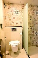 Clarks Inn Express, KRS Road, Mysore