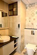 Clarks Inn Express, KRS Road, Mysore