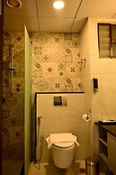 Clarks Inn Express, KRS Road, Mysore