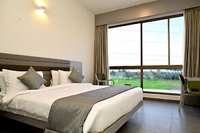 Clarks Inn Express, KRS Road, Mysore