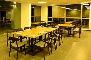 Clarks Inn Express, KRS Road, Mysore