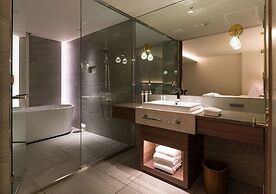 THE skM TOKYO HOTEL&DINING