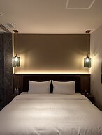 THE skM TOKYO HOTEL&DINING