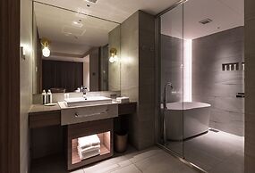 THE skM TOKYO HOTEL&DINING