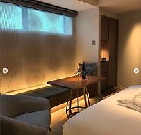 THE skM TOKYO HOTEL&DINING