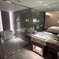 THE skM TOKYO HOTEL&DINING