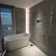 THE skM TOKYO HOTEL&DINING