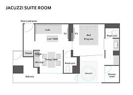 THE skM TOKYO HOTEL&DINING
