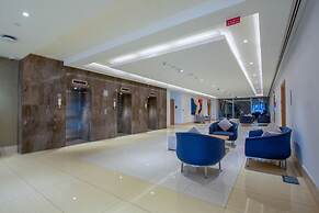 Jood Hotel Apartment