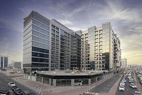 Jood Hotel Apartment