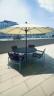 Jood Hotel Apartment