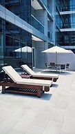 Jood Hotel Apartment