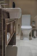 Jood Hotel Apartment