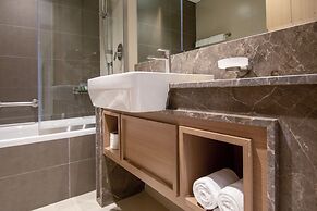 Jood Hotel Apartment