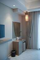 Jood Hotel Apartment