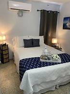 North Suites Levittown