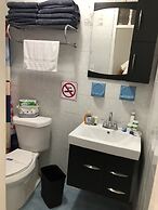North Suites Levittown