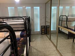 North Suites Levittown