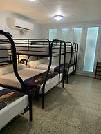 North Suites Levittown
