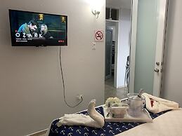 North Suites Levittown