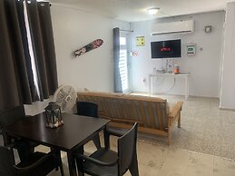 North Suites Levittown