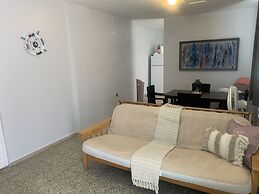 North Suites Levittown