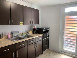 North Suites Levittown