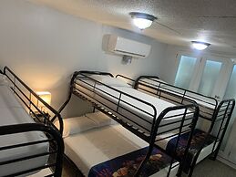 North Suites Levittown
