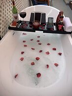 North Suites Levittown