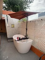 North Suites Levittown